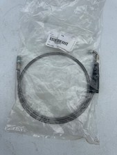 Husqvarna ktm gasgas for sale  Joppa