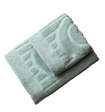 Blumarine home coppia usato  Pagani