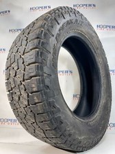 at3w 20 falken tires for sale at3w 20 falken tires for sale Rochester