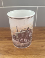 Vintage border fine for sale  BRISTOL