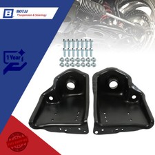 Front spring seat for sale  Monroe Township