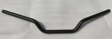 Guidon adapatable z750 d'occasion  Darnétal