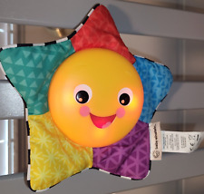 Baby einstein star for sale  Utica