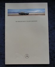 Mercedes w202 klasse gebraucht kaufen Mercedes w202 klasse gebraucht kaufen  Vechta
