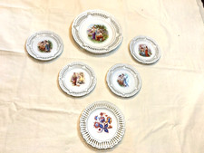 Piatti dolce appendere usato Piatti dolce appendere usato  Vaiano