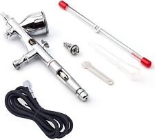 Airbrush gun kit for sale  NEWPORT