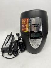 Waring pro professional for sale  Indianapolis