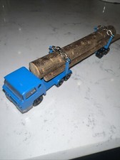 Majorette bernard 1960 for sale  Grove City