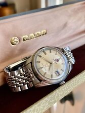 rado gazelle watch for sale  Houston