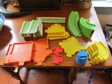 matchbox track for sale matchbox track for sale Laurens