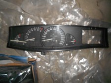 omega tacho gebraucht kaufen omega tacho gebraucht kaufen Remagen