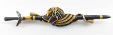 Antique fine japanese for sale  Canaan