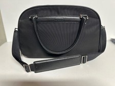 Hartmann expandable briefcase for sale  Plymouth