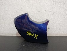 Rivestimento laterale sinistro usato  Rosarno