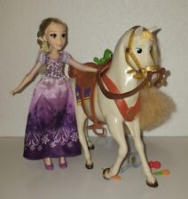 Disney princess bundle for sale  PRESTON