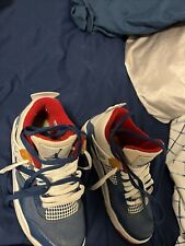 Jordan youth size d'occasion  Expédié en Belgium
