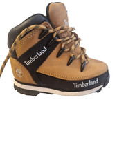 Chaussures enfant timberland d'occasion  Les Pavillons-sous-Bois