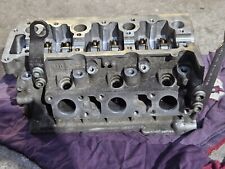 Cyclinder head for sale  CRAIGAVON