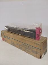 minolta tn210c toner konica for sale minolta tn210c toner konica for sale Chatsworth