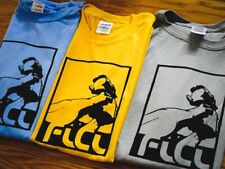 Flcl canti yellow for sale  Portland