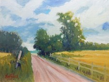 Country road trees for sale  Cottage Grove