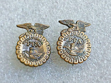 Two vintage ffa for sale  Kodak