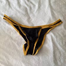 men brief for sale men brief for sale MANCHESTER