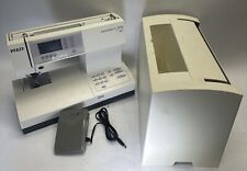 maquina costura pfaff comprar usado maquina costura pfaff comprar usado Enviando para Brazil