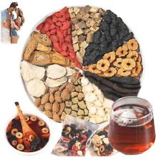 Formula tè naturale usato  Spedire a Italy