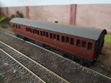 Graham farish maroon for sale  COALVILLE