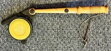 Vintage remington arms for sale  Arcanum