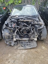Car parts accessories for sale  DONCASTER