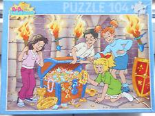 Puzzle blatz puzzle gebraucht kaufen  Duisburg