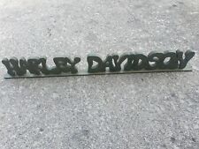 Scritta legno artigianale usato Scritta legno artigianale usato  Castellana Grotte