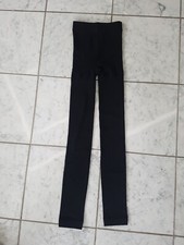 Primark thermo leggings gebraucht kaufen  Karlsruhe