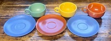 Catalina island pottery for sale  Screven