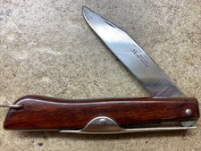 Vintage okapi folding for sale  Madison