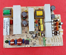 PLACA DE ALIMENTAÇÃO PARA TV PLASMA PHILIPS 42PFP5532D/05 42" LJ41-05253A LJ92-01513A comprar usado  Enviando para Brazil