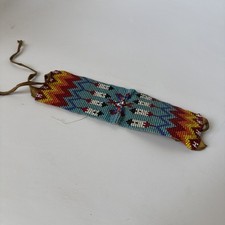 Antique native american for sale  Yuba City