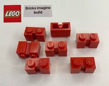 Lego vintage old for sale  HORSHAM