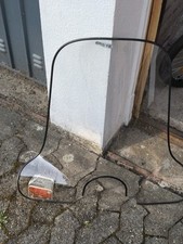 vespa cosa gebraucht kaufen vespa cosa gebraucht kaufen Krefeld
