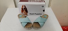 Ladies used box for sale  MELTON MOWBRAY