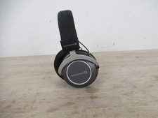 Beyerdynamic amiron wireless for sale  Sacramento