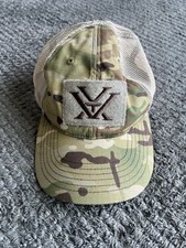 Vortex optics cap for sale  FERNDOWN