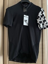 Assos equipe short for sale  NOTTINGHAM