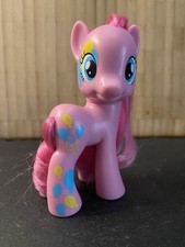 Little pony 2010 gebraucht kaufen  Viersen