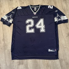 Reebok nfl dallas for sale  DURHAM