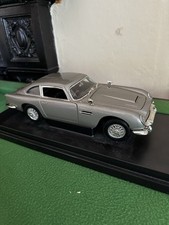 Aston martin db5 for sale  EAST GRINSTEAD