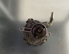 Pompe vide freinage d'occasion  Fumel