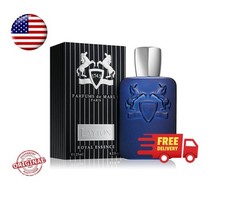 Best perfume marly gebraucht kaufen Best perfume marly gebraucht kaufen  Berlin